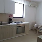 Lili Apartmán Mali Lošinj