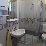 Lili Apartmán *