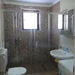 Apartmán Lili Mali Lošinj