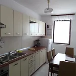 Lili Apartmán