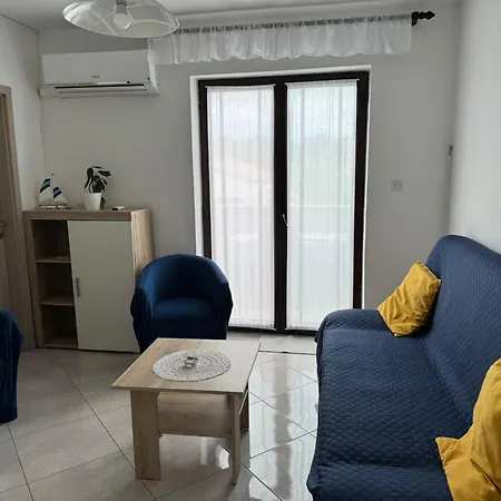 Lili Mali Lošinj