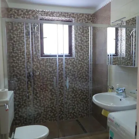 Apartment Lili Mali Lošinj